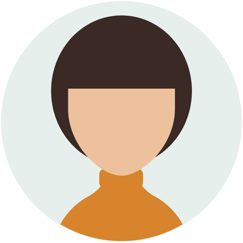 Web designer Nanaimo, Vancouver Island